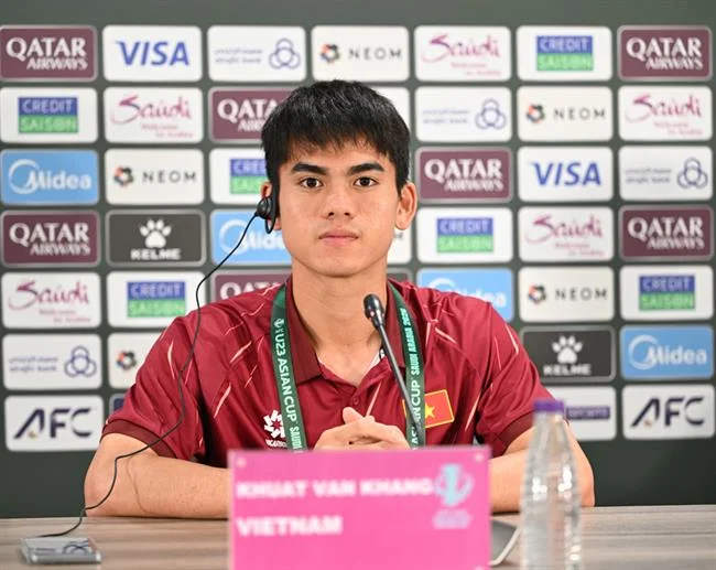 Đăng ký ga65 app