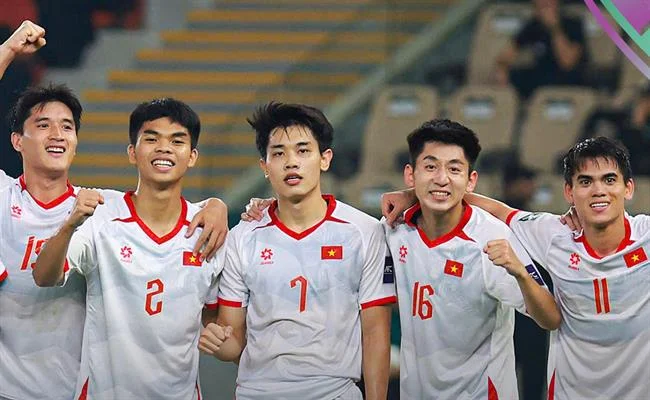 Hình ảnh minh họa điều khoản và điều kiện của ga65 app