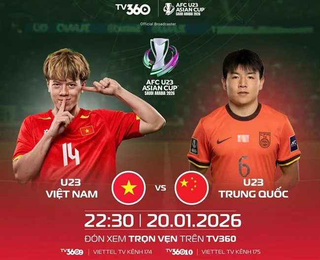 Tổng quan các trò chơi Nổ Hũ đa dạng trên ứng dụng ga65 app