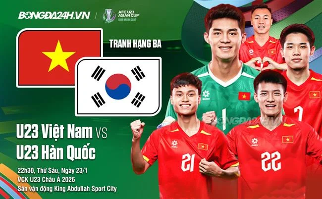 Sự kiện đặc biệt và khuyến mãi theo mùa của ga65 app