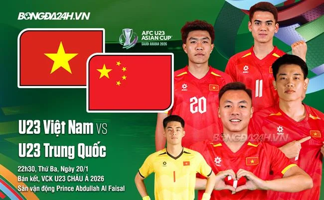 Hoàn trả hấp dẫn không giới hạn tại ga65 app
