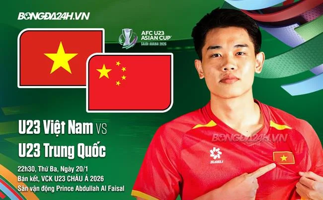 Các phương thức thanh toán đa dạng và tốc độ rút tiền nhanh chóng tại ga65 app