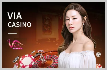 Megaways Slots với cơ chế cuộn động và hàng ngàn cách thắng tại ga65 app