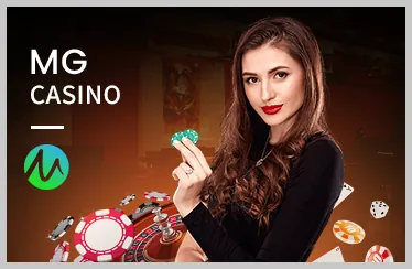 Video Slots hiện đại với đồ họa 3D và nhiều tính năng bonus tại ga65 app