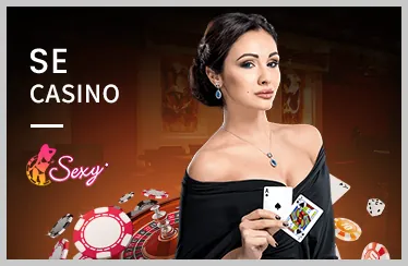 Giao diện game Thần Bắn Cá trên ứng dụng ga65, có các sinh vật biển thần thoại và hiệu ứng vàng