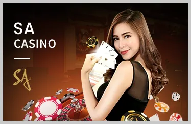 Slots chủ đề phiêu lưu, thần thoại và phim ảnh trên ga65 app