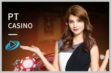 Slots cổ điển với biểu tượng trái cây trên ga65 app