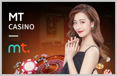Sân quần vợt với người chơi đang giao bóng, đại diện cho cá cược quần vợt trên ga65 app