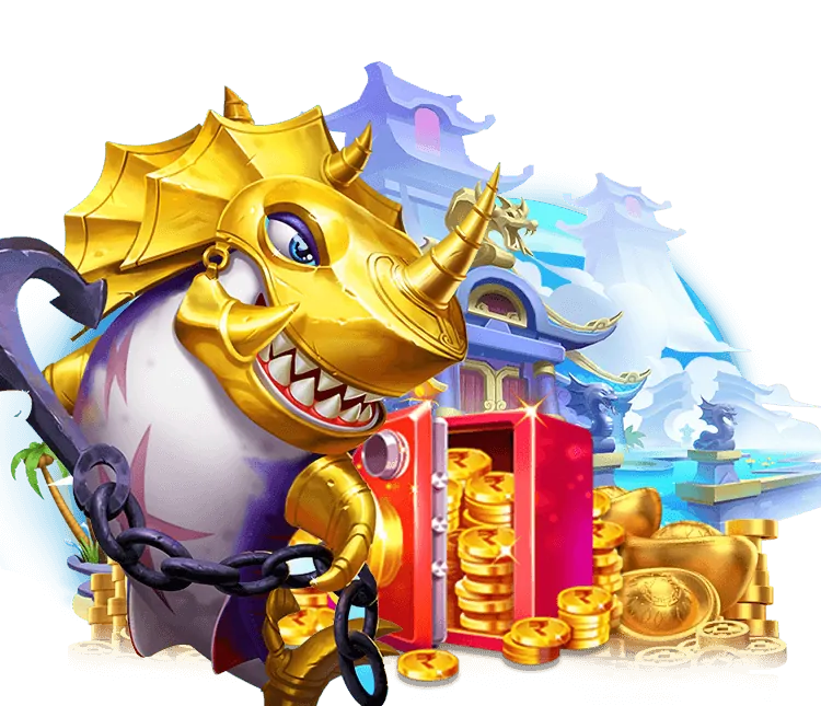 Bảo mật quyền riêng tư ga65 app