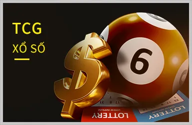 Biểu tượng tin cậy và an toàn của ga65 app