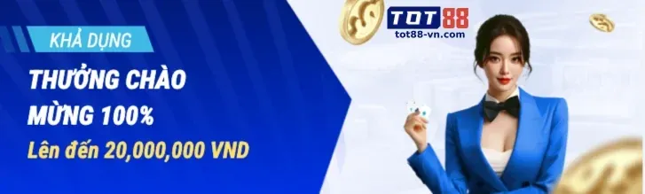Máy đánh bạc và jackpot trên ga65 app