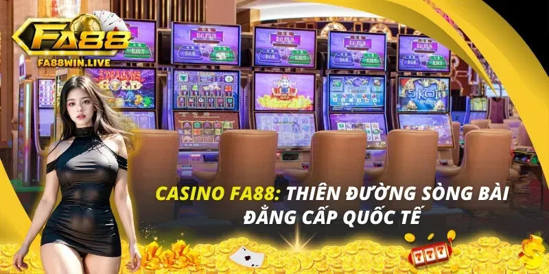 Khuyến mãi nạp tiền lần đầu ga65 App