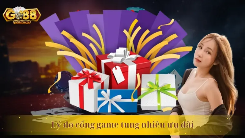 Hình ảnh khuyến mãi nạp tiền lần đầu cho người chơi bắn cá mới trên ga65 App, với biểu tượng tiền vàng