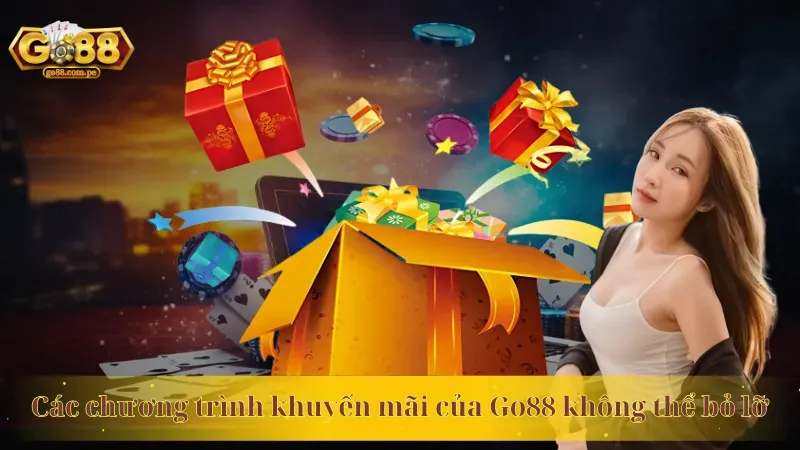 Cá cược thể thao trực tuyến trên ga65 app