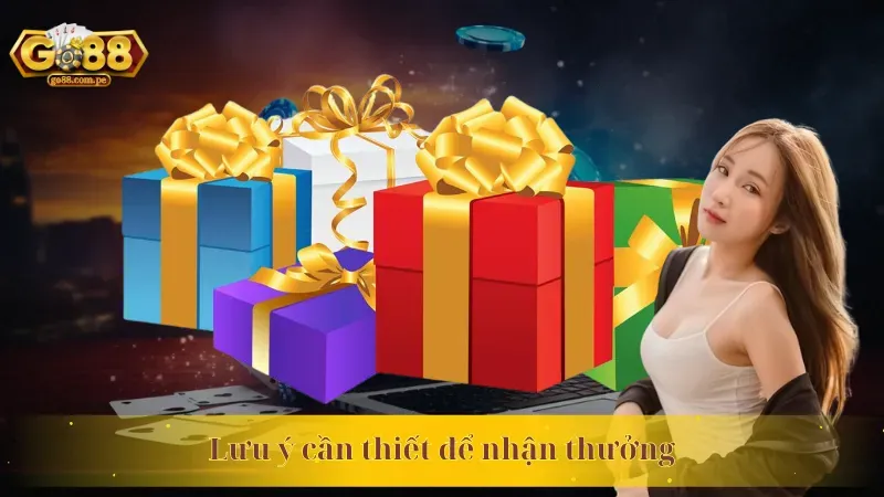 Phân tích tính năng mới nhất của ga65 app