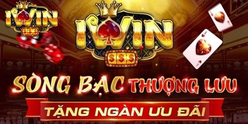Chương trình khuyến mãi và ưu đãi độc quyền trên ga65 app