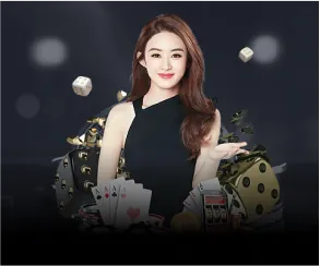 Hỗ trợ trực tuyến 24/7 của ga65 app