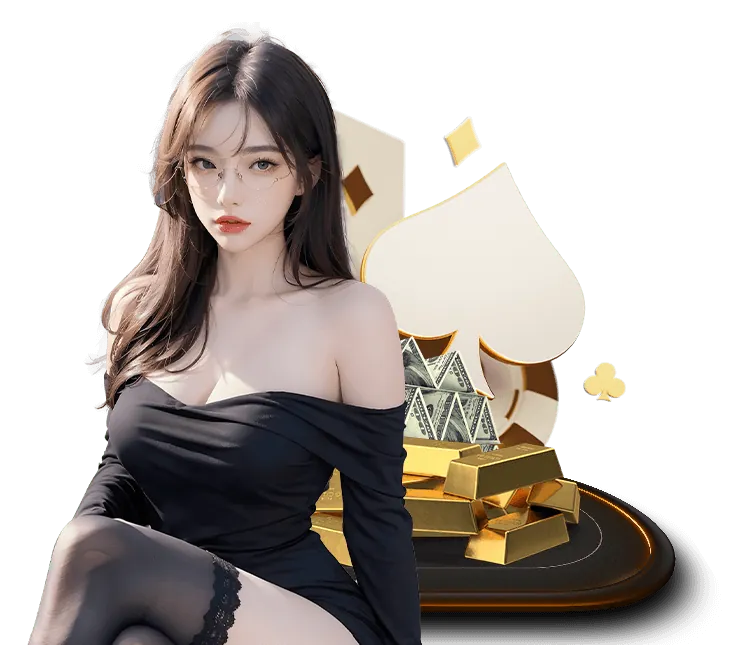 Giao diện game Bắn Cá Rồng trên ga65 app với rồng vàng, cá thần thoại và cơ hội trúng jackpot.