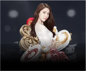 Mã QR Tải Xuống ga65 app