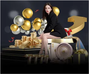 Điện thoại thông minh hiển thị ứng dụng ga65 app với biểu tượng khóa bảo mật, minh họa tính năng an toàn và dễ dàng tải xuống