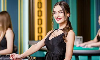 Ưu đãi chào mừng ga65 App