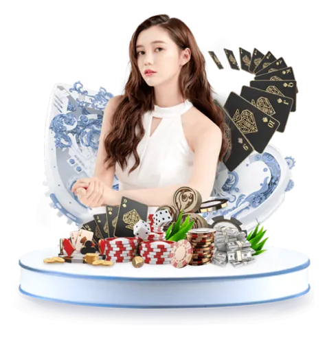 Quà tặng sinh nhật và VIP ga65 app