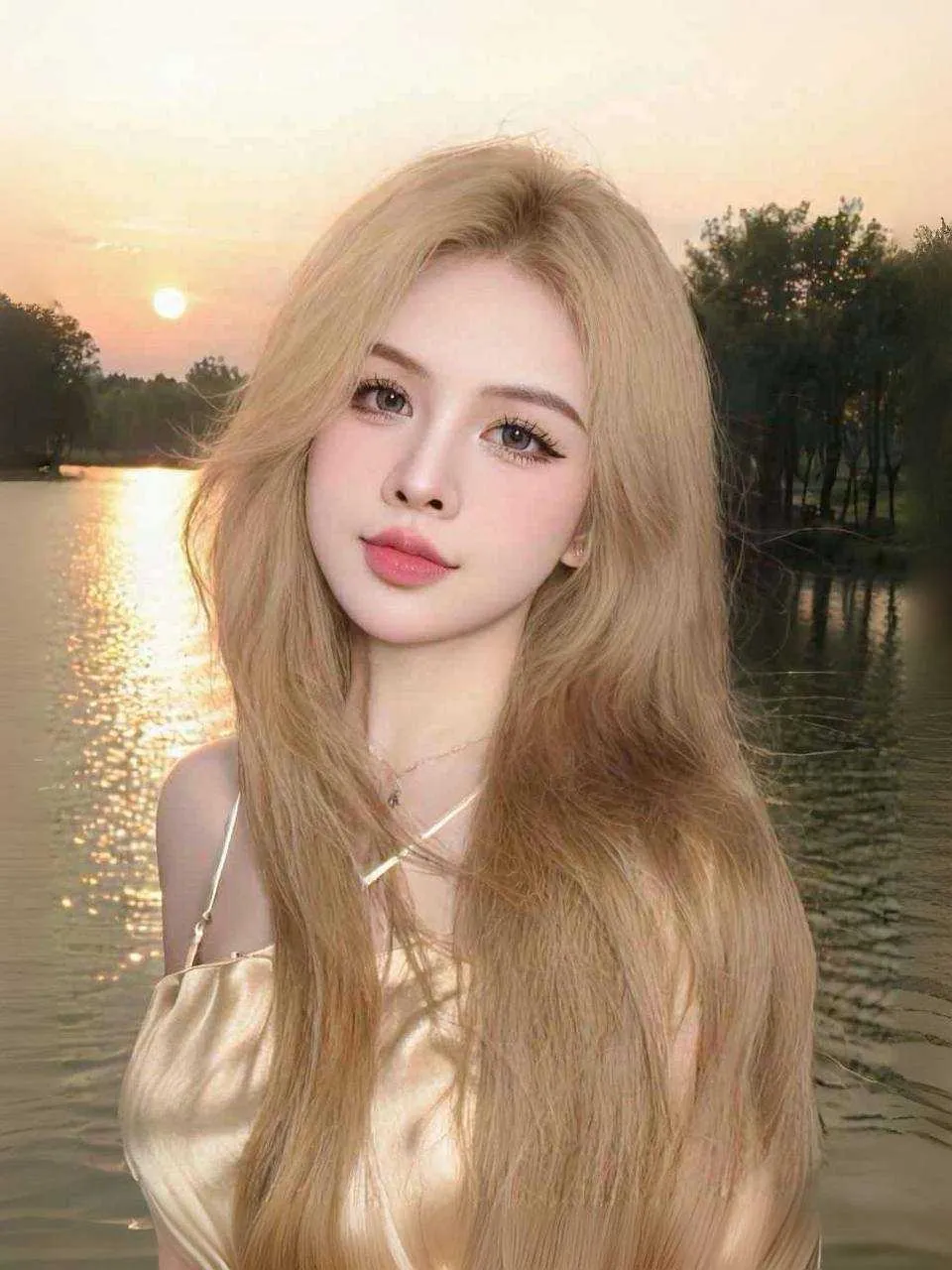 Mã QR và biểu tượng Android để tải ứng dụng ga65 App trên điện thoại Android