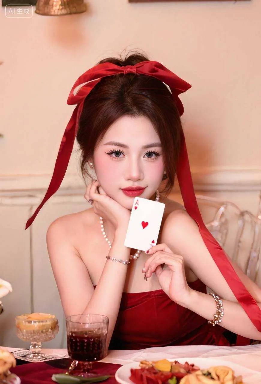 Mã QR và biểu tượng iOS để tải ứng dụng ga65 App trên iPhone hoặc iPad